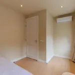 Apartmán & Trainhouse *