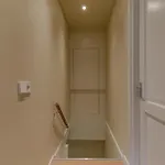 Apartmán & Trainhouse *