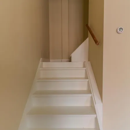 & Trainhouse * Alkmaar